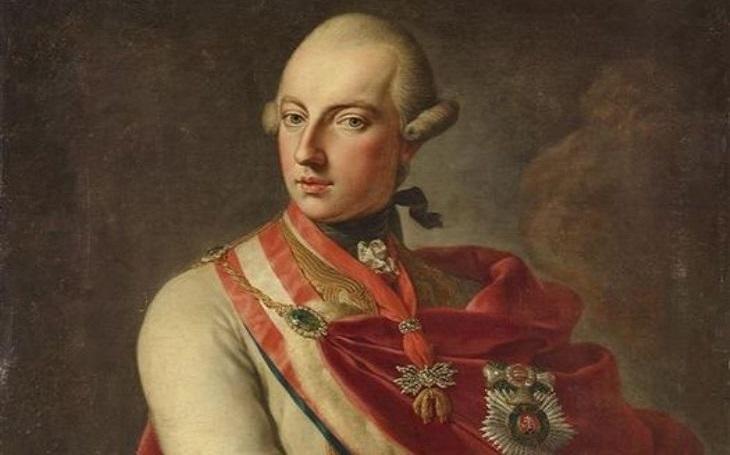 Obrázek #4 z 7