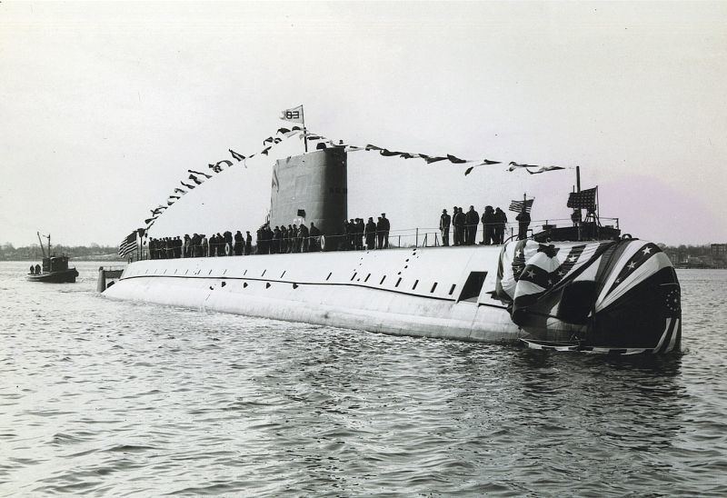 Obrázek #4 z 23