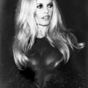 Twiggy - 220px-Brigitte_Bardot