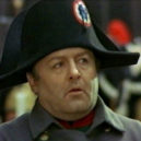 Osud člověka - Napoleon a Waterloo