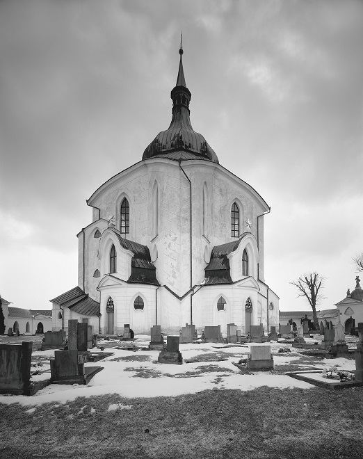 Obrázek #2 z 6