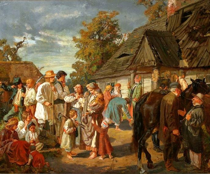 Obrázek #3 z 7