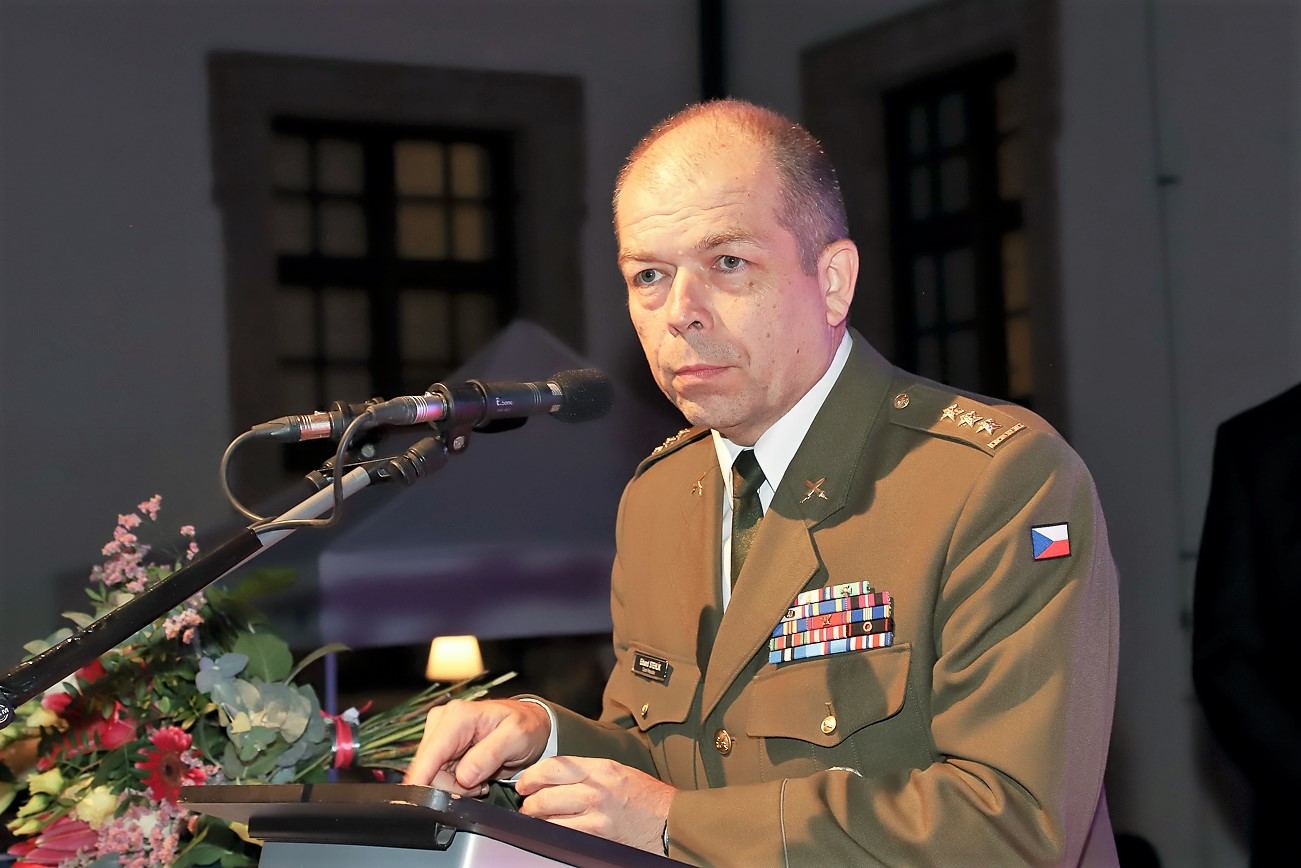 Obrázek #3 z 6