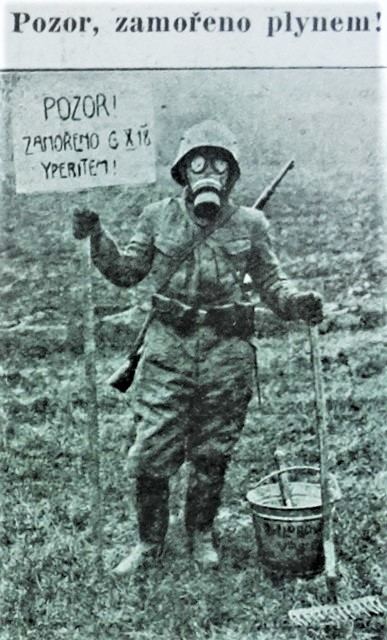 Obrázek #3 z 8