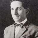 František Kovářík - 3 František_Kovářík_1920 wi