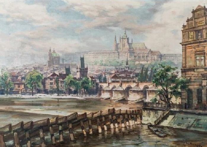 Obrázek #3 z 8