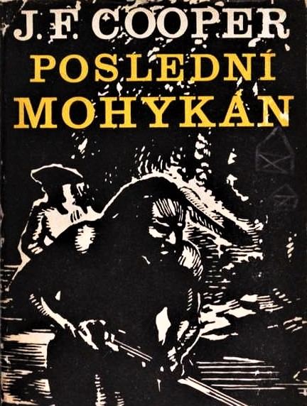Obrázek #2 z 9