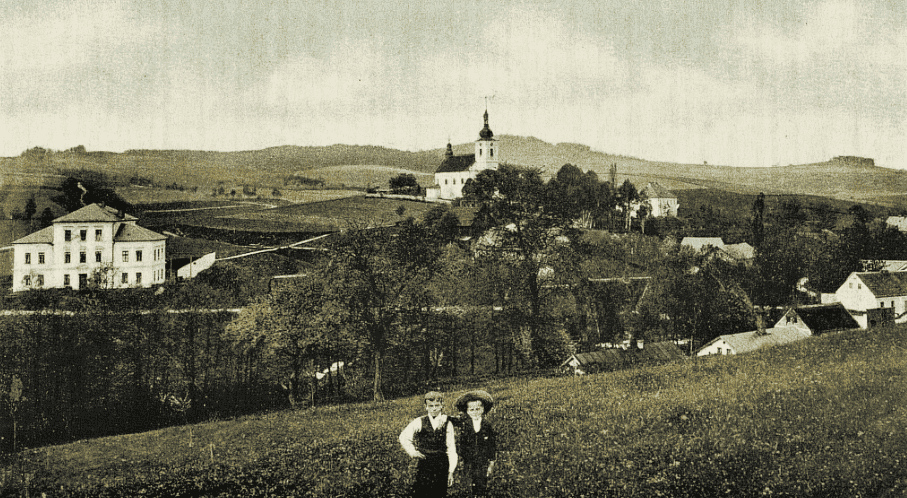 Obrázek #3 z 11