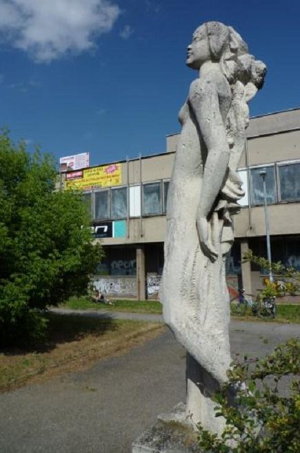 Obrázek #3 z 6