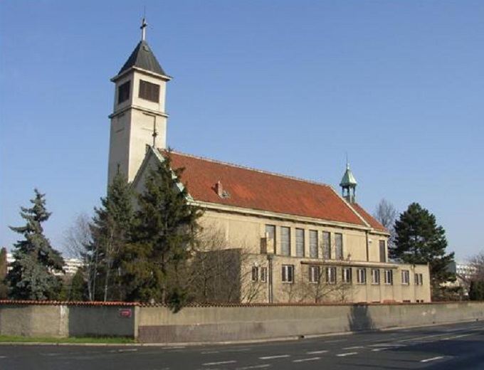 Obrázek #3 z 14