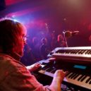 Pražská hudební scéna 8. – 15. září - 3 people_204
