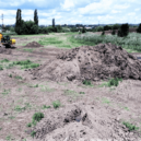 Revitalitace Říčanského potoka pod Lítožnicí - 3 rřp