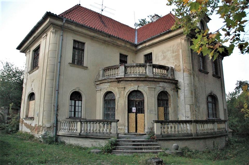 Obrázek #3 z 6