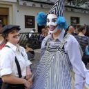 Zažít město jinak – Dejvice - 33 zažít