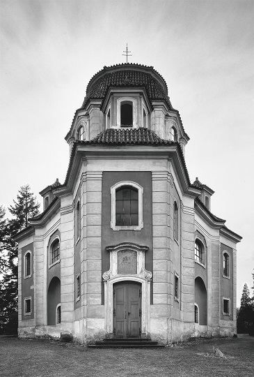 Obrázek #6 z 6