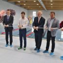 Otevření krytého bazénu v Radotíně - 4 2019-09-02-slavnostni-otevreni-kryteho-bazenu-2