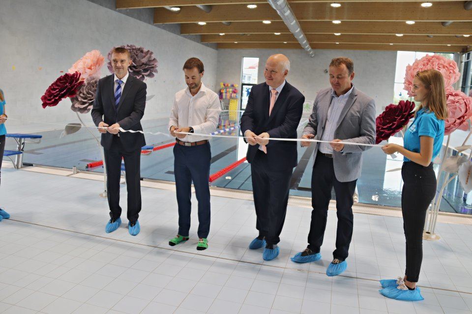 Obrázek #4 z 7