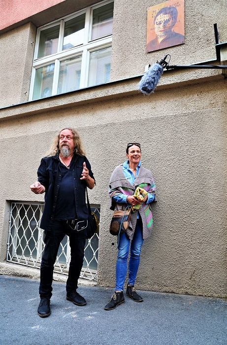 Obrázek #4 z 7