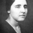 Raisa Gorbačovová - 4 – Naděžda Allilujevová, druhá Stalinova žena – wikipedie