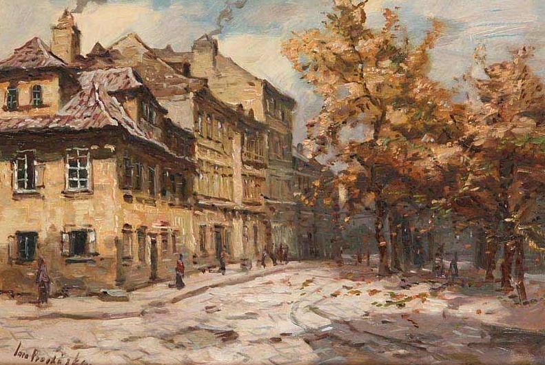 Obrázek #4 z 8