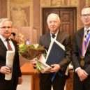 Čestní občané Prahy 8 2019 - 4 bašný Udileni-Cestnych-obcanstvi-Prahy-8-dne-27-zari-2019-Libensky-zamek-4