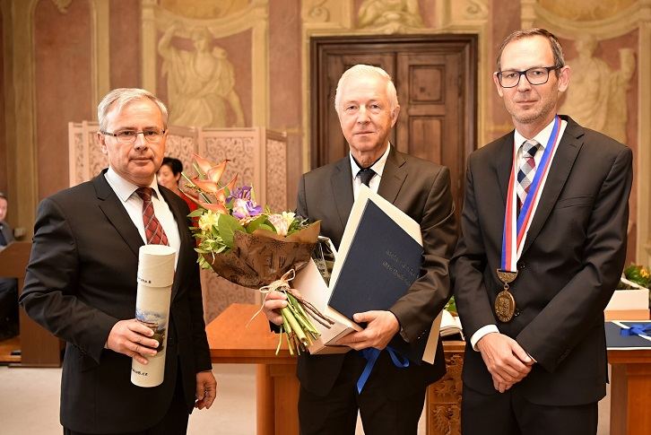 Obrázek #4 z 6