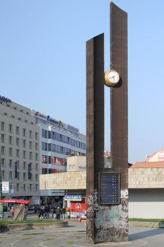 Obrázek #4 z 6