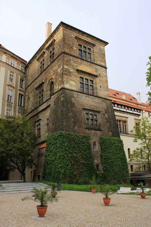 Obrázek #7 z 7