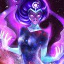 Supernovy - ilustrace Supernova