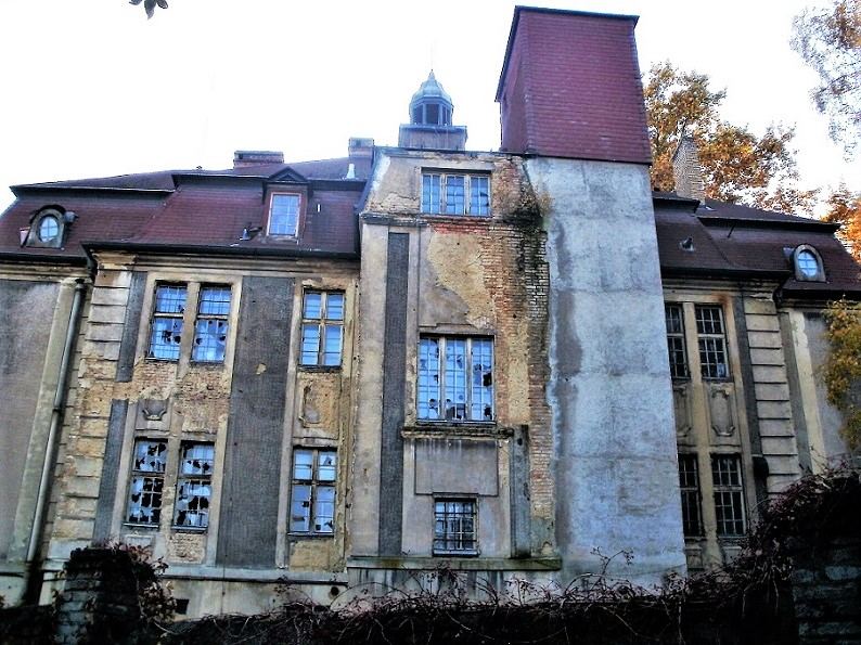 Obrázek #5 z 6