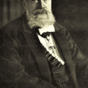 Jan Buchar - 4b harrach jan n. svtz 08