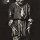 František Kovářík - 4b nd