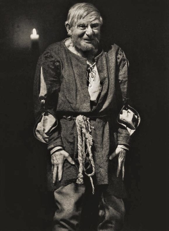 Obrázek #5 z 8
