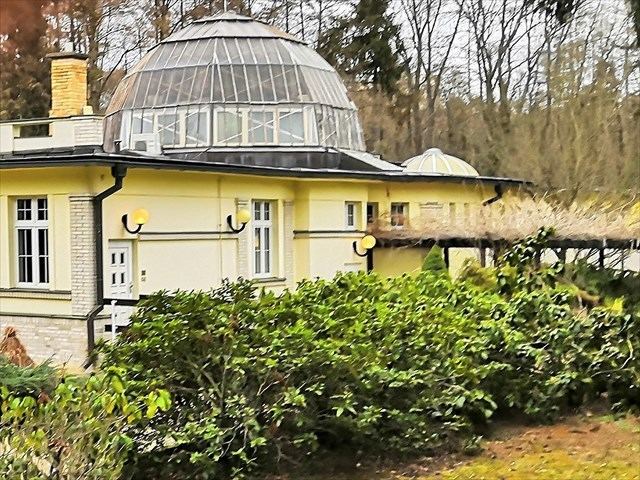 Obrázek #7 z 14