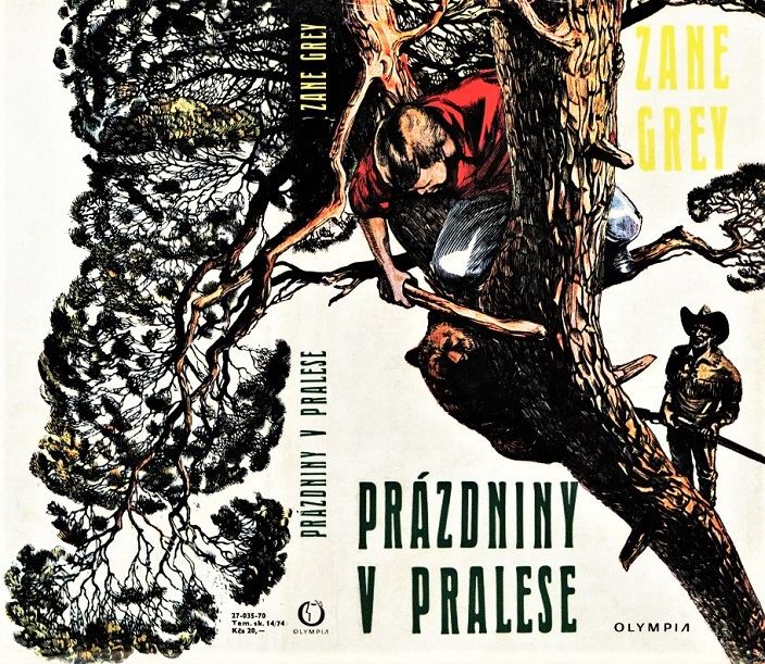 Obrázek #4 z 9