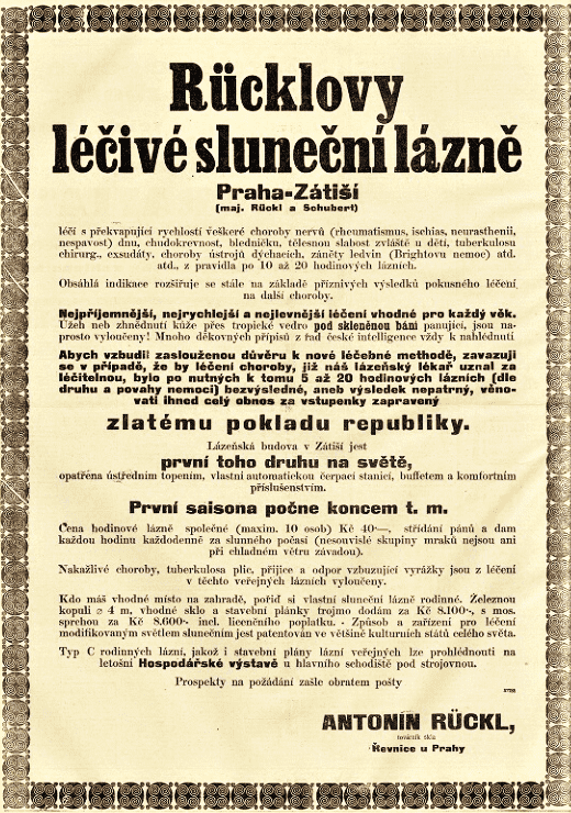 Obrázek #8 z 14
