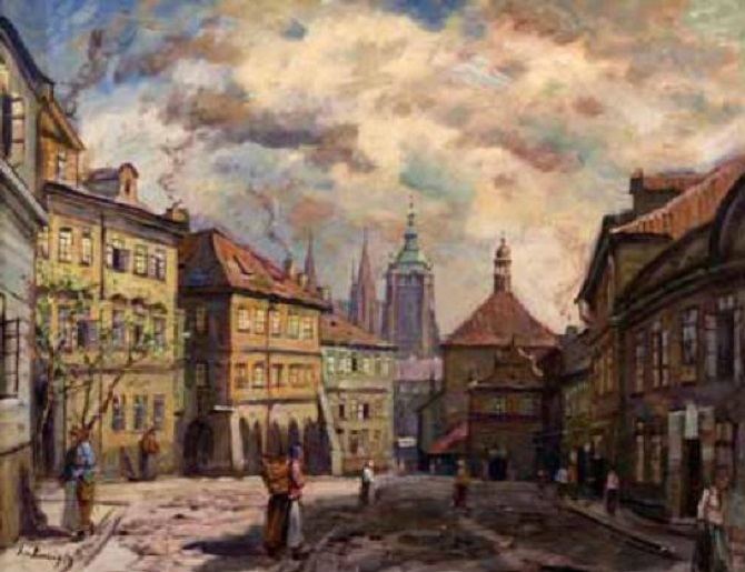 Obrázek #5 z 8