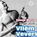 Pražská hudební scéna 24. – 29. září - 5 Vilem_Zdenek_pro_web