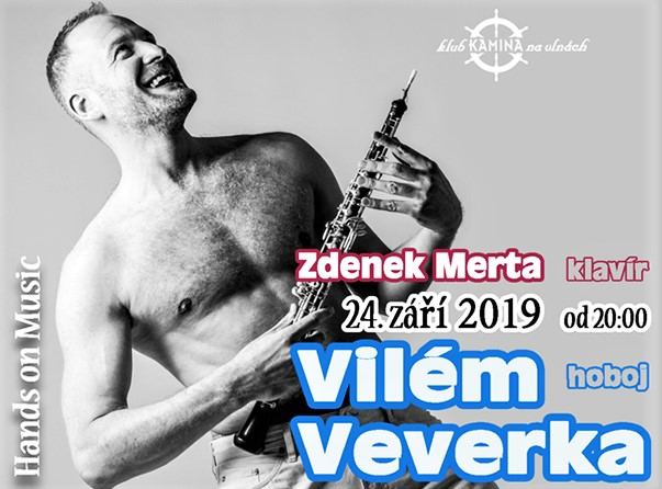 Obrázek #5 z 7