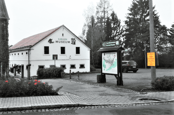 Obrázek #5 z 8