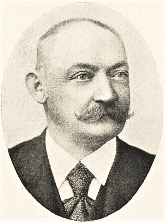 Obrázek #9 z 14