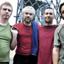 Open Air Festival Podviní 2019 - 5 ty syčáci p9