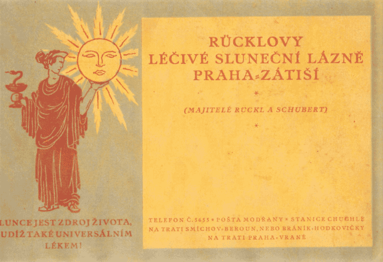 Obrázek #10 z 14