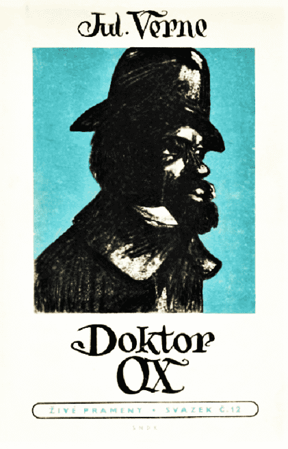 Obrázek #5 z 9