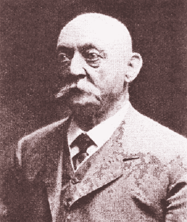 Obrázek #11 z 14