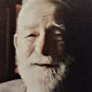 František Kovářík - 6 DSC01352