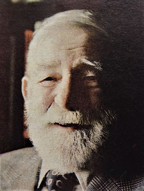 Obrázek #7 z 8