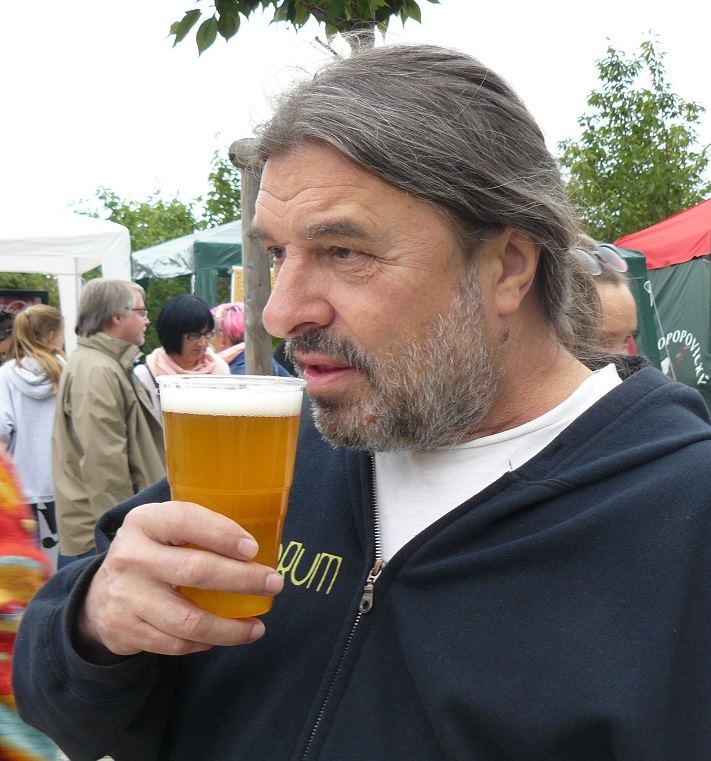 Obrázek #6 z 8