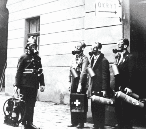 Obrázek #6 z 8