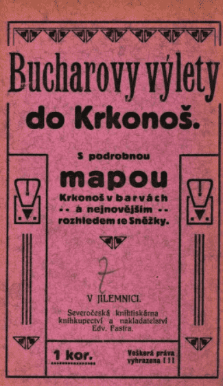 Obrázek #7 z 11